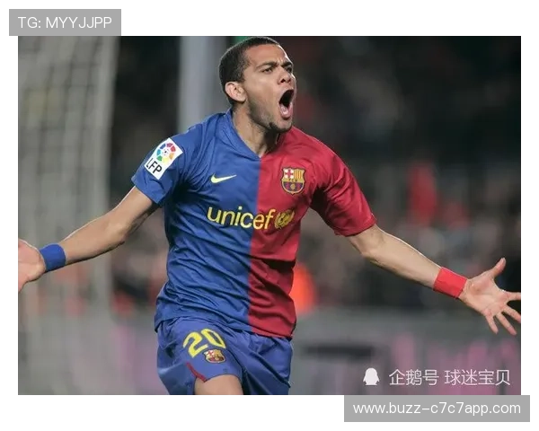 足球球星如何保持低伤病率专业训练与体能管理的关键因素分析