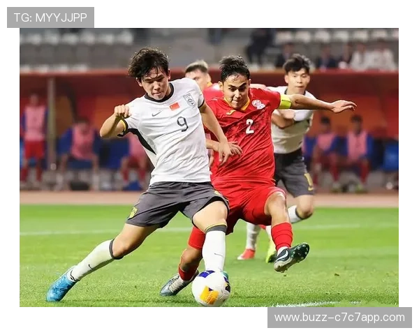 通过是或不是的方式来猜测你心中的足球球星是谁 让我们一起挑战一下吧