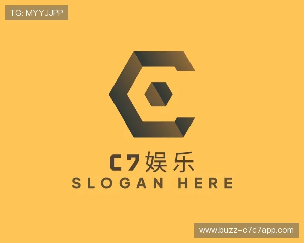 介绍c7娱乐