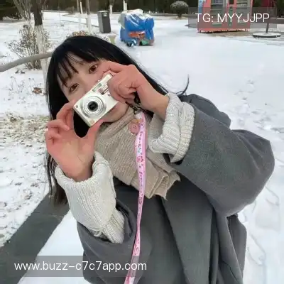 符陵竹
